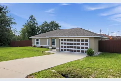 176 Juniper Loop Circle, Ocala, FL 34480 - Photo 2