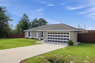 176 Juniper Loop Cir, Ocala, FL 34480 - Photo 2