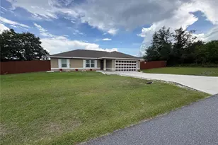 176 Juniper Loop Cir, Ocala, FL 34480 - Photo 4