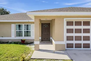 176 Juniper Loop Cir, Ocala, FL 34480 - Photo 4