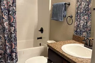 176 Juniper Loop Cir, Ocala, FL 34480 - Photo 20
