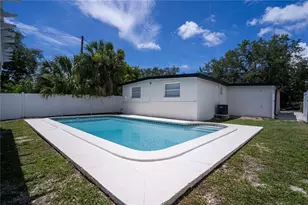 4628 16th Ave S, Saint Petersburg, FL 33711 - Photo 24