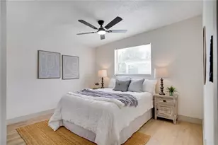 4628 16th Ave S, Saint Petersburg, FL 33711 - Photo 12