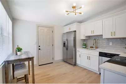 4628 16th Avenue S, Saint Petersburg, FL 33711 - Photo 8