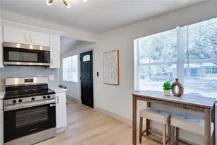 4628 16th Ave S, Saint Petersburg, FL 33711 - Photo 10