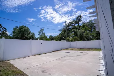 4628 16th Avenue S, Saint Petersburg, FL 33711 - Photo 28