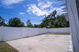 4628 16th Ave S, Saint Petersburg, FL 33711 - Photo 28