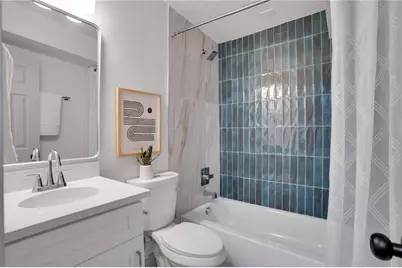 4628 16th Avenue S, Saint Petersburg, FL 33711 - Photo 20