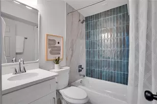 4628 16th Ave S, Saint Petersburg, FL 33711 - Photo 20