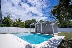 4628 16th Ave S, Saint Petersburg, FL 33711 - Photo 26