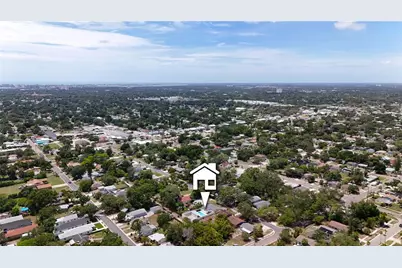 4628 16th Avenue S, Saint Petersburg, FL 33711 - Photo 32