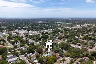 4628 16th Ave S, Saint Petersburg, FL 33711 - Photo 32