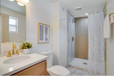 4628 16th Avenue S, Saint Petersburg, FL 33711 - Photo 14