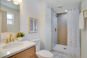 4628 16th Ave S, Saint Petersburg, FL 33711 - Photo 14