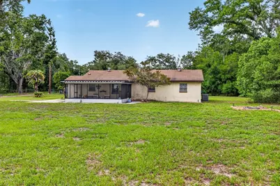 37314 Tucker Road, Zephyrhills, FL 33541 - Photo 46