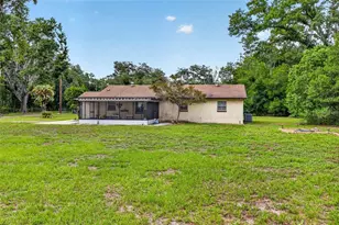 37314 Tucker Rd, Zephyrhills, FL 33541 - Photo 46
