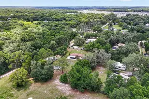37314 Tucker Rd, Zephyrhills, FL 33541 - Photo 34
