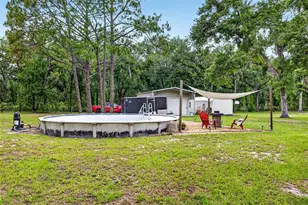 37314 Tucker Rd, Zephyrhills, FL 33541 - Photo 44