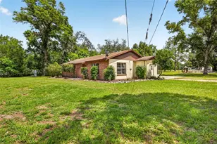 37314 Tucker Rd, Zephyrhills, FL 33541 - Photo 2
