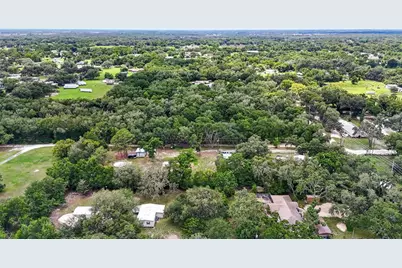 37314 Tucker Road, Zephyrhills, FL 33541 - Photo 32