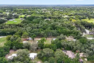 37314 Tucker Rd, Zephyrhills, FL 33541 - Photo 32