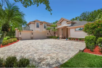 209 Highland Woods Drive, Safety Harbor, FL 34695 - Photo 6