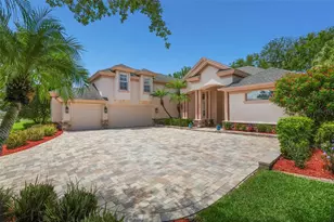 209 Highland Woods Dr, Safety Harbor, FL 34695 - Photo 6