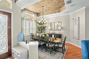 209 Highland Woods Dr, Safety Harbor, FL 34695 - Photo 10