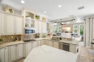 209 Highland Woods Dr, Safety Harbor, FL 34695 - Photo 26