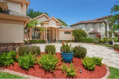 209 Highland Woods Drive, Safety Harbor, FL 34695 - Photo 90