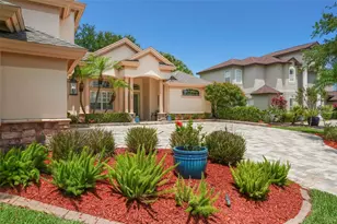209 Highland Woods Dr, Safety Harbor, FL 34695 - Photo 90
