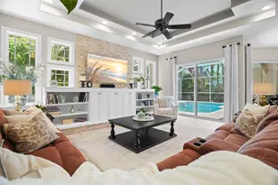 209 Highland Woods Dr, Safety Harbor, FL 34695 - Photo 18