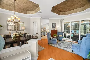 209 Highland Woods Dr, Safety Harbor, FL 34695 - Photo 12