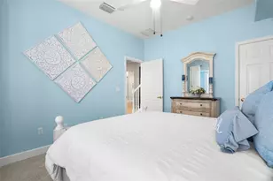 209 Highland Woods Dr, Safety Harbor, FL 34695 - Photo 58