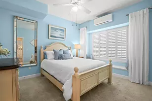 209 Highland Woods Dr, Safety Harbor, FL 34695 - Photo 56