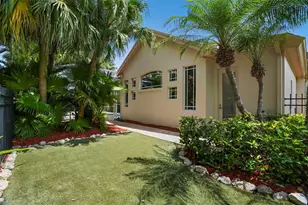 209 Highland Woods Dr, Safety Harbor, FL 34695 - Photo 76