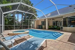 209 Highland Woods Dr, Safety Harbor, FL 34695 - Photo 68