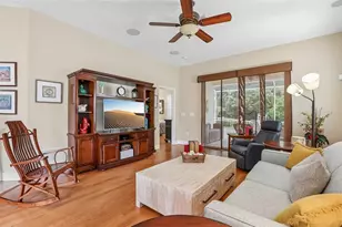 2849 Devonoak Blvd, Land O Lakes, FL 34638 - Photo 6