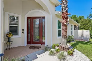 2849 Devonoak Blvd, Land O Lakes, FL 34638 - Photo 2