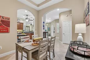 2849 Devonoak Blvd, Land O Lakes, FL 34638 - Photo 16