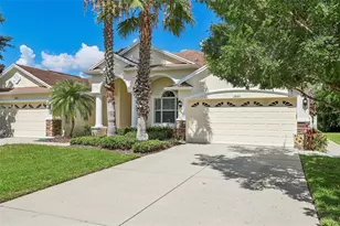 2849 Devonoak Blvd, Land O Lakes, FL 34638 - Photo 1
