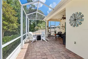 2849 Devonoak Blvd, Land O Lakes, FL 34638 - Photo 30