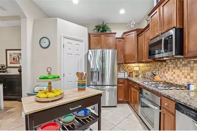 2849 Devonoak Boulevard, Land O Lakes, FL 34638 - Photo 10