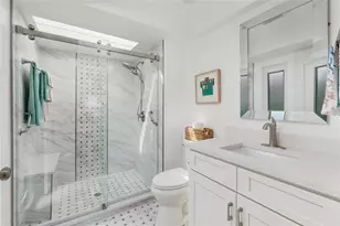 2011 Michigan Ave NE, Saint Petersburg, FL 33703 - Photo 42
