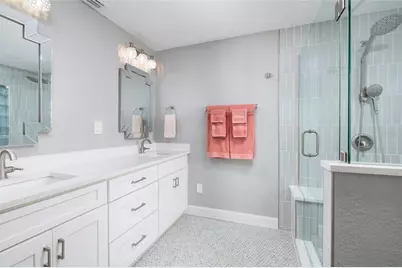 2011 Michigan Avenue NE, Saint Petersburg, FL 33703 - Photo 44