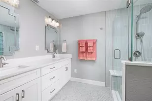 2011 Michigan Ave NE, Saint Petersburg, FL 33703 - Photo 44