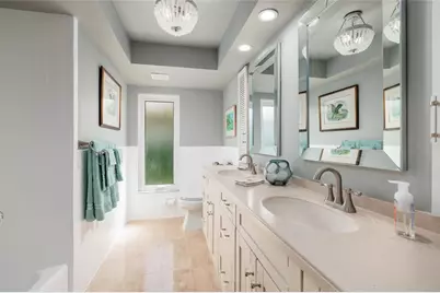 2011 Michigan Avenue NE, Saint Petersburg, FL 33703 - Photo 50