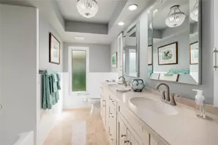 2011 Michigan Ave NE, Saint Petersburg, FL 33703 - Photo 50