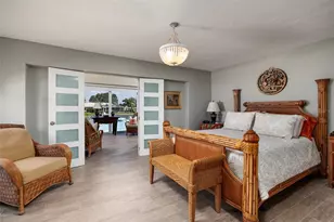 2011 Michigan Ave NE, Saint Petersburg, FL 33703 - Photo 42