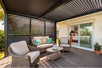 2011 Michigan Avenue NE, Saint Petersburg, FL 33703 - Photo 36